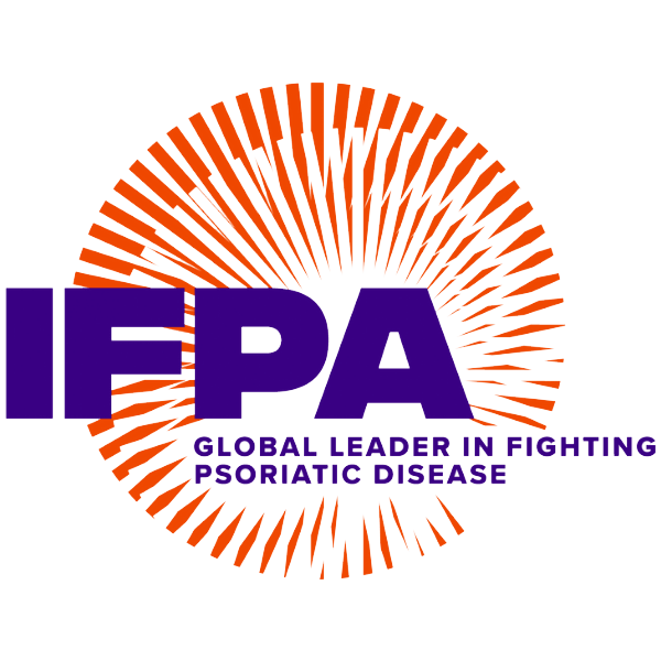 IFPA Logo